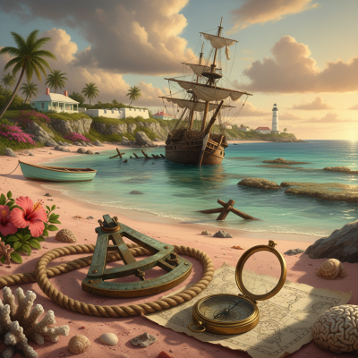 Bermuda