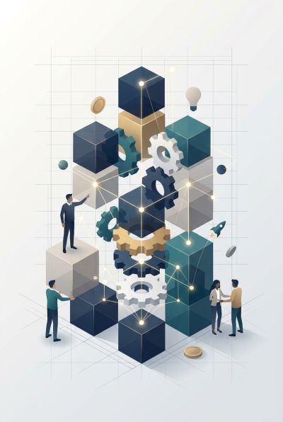 Business Models