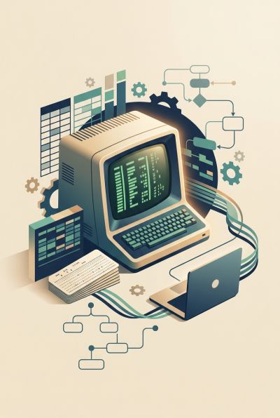 Cobol