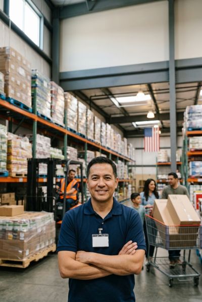 Costco