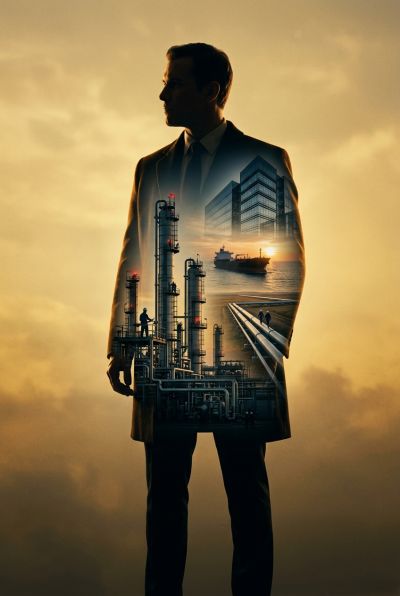 Exxon Mobil Corporation