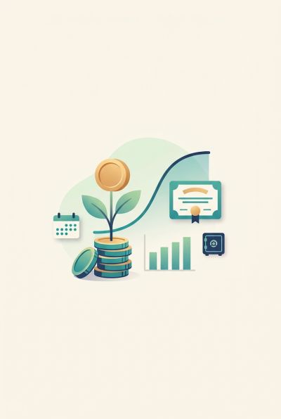 Fixed Income