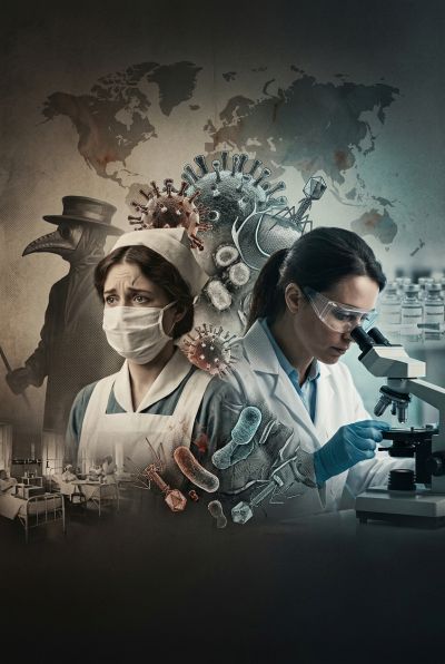Infectious Diseases