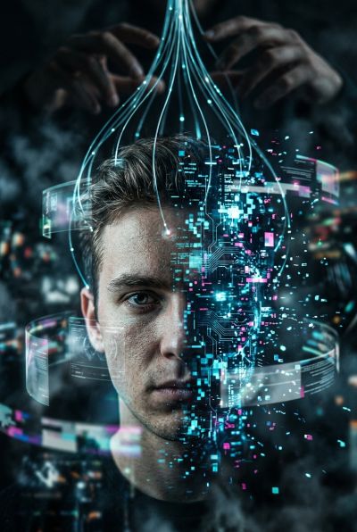 Information Warfare