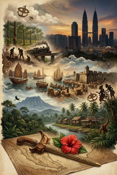 Malaysia
