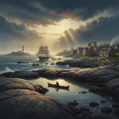 Nova Scotia
