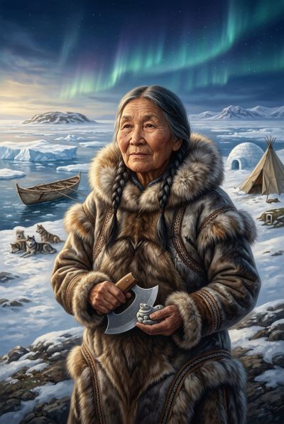 Nunavut