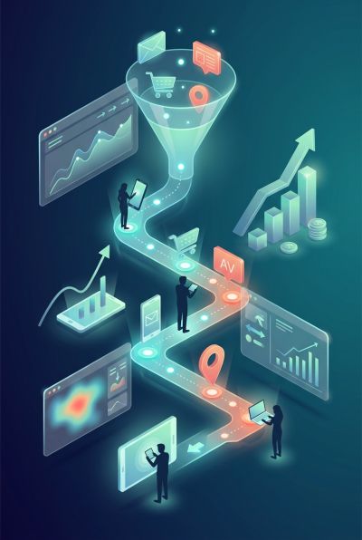 Online Analytics
