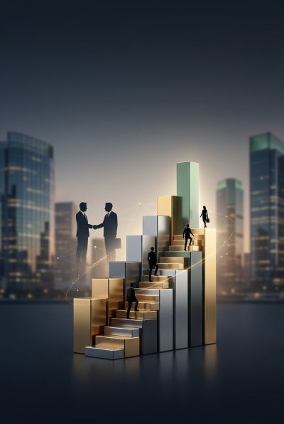 Private Equity
