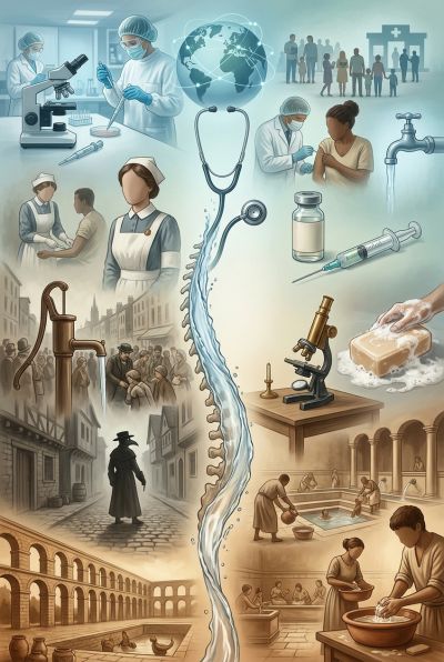 Public Health