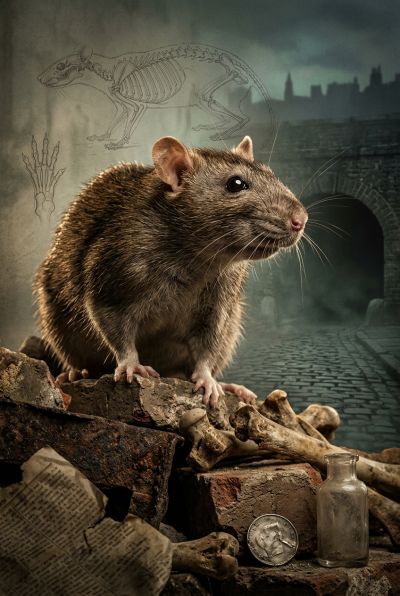 Rats