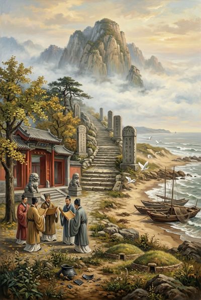 Shandong