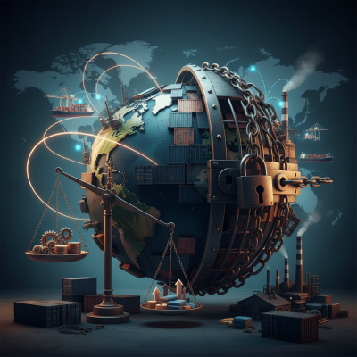 Tariffs and Protectionism