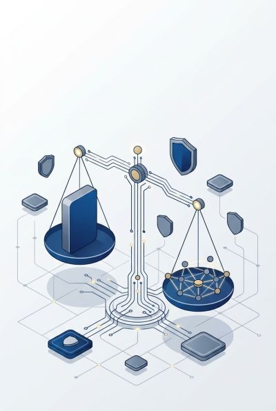 The Digital Markets Act Explained