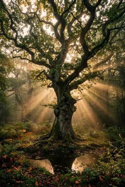 Trees