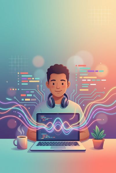 Vibe Coding