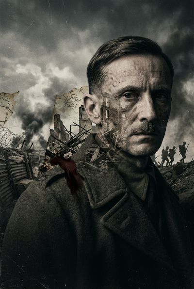 War And Evil