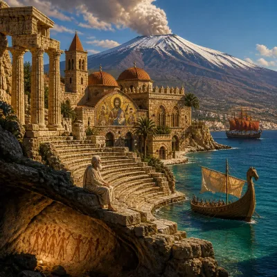 Sicily