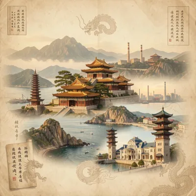 Liaoning