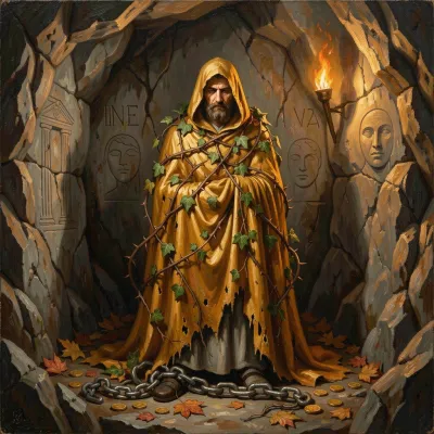 Timon of Athens