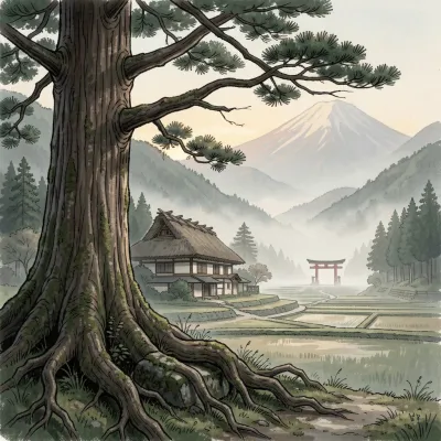 Iwate