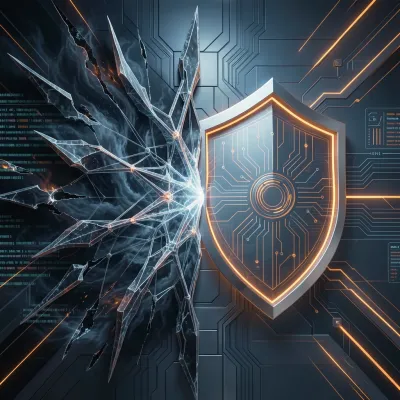 Adversarial Machine Learning Explained