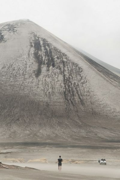 Een geschiedenis van Vanuatu
