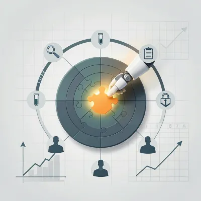 Product-Market Fit in 90 Days