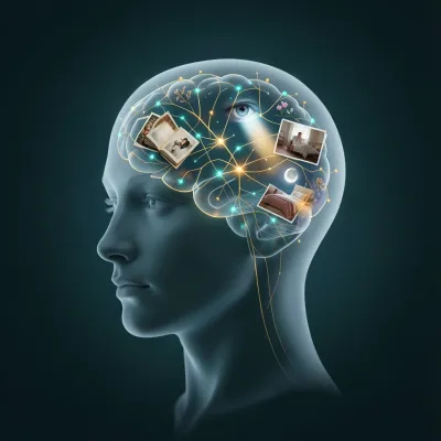 Everyday Brain: Practical Neuroscience for Better Living