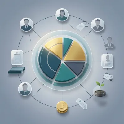 Advanced Cap Table and Equity Strategy