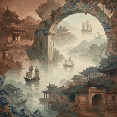 Guangdong
