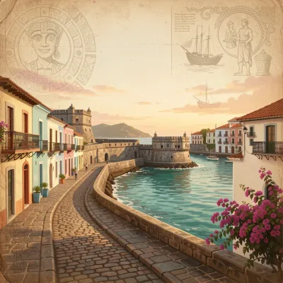 San Juan