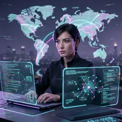 Cybercrime Investigations: Digital Forensics and Threat Intelligence