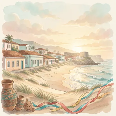 Ceará