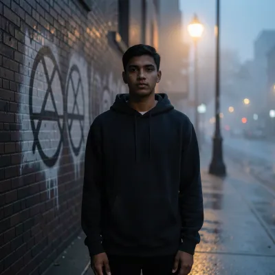 Hate Crime: Motivations, Impact, and Legal Responses